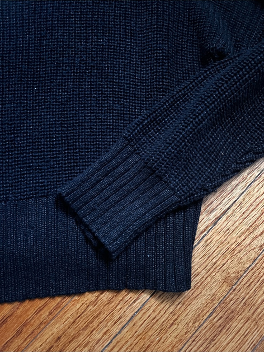 JCrew Sweater - Picture 2 of 3